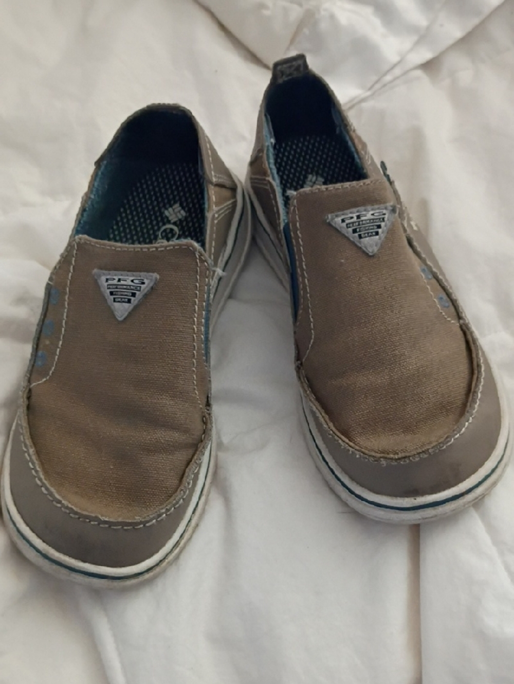 Kids Shoes